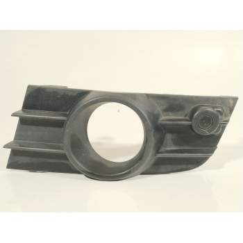 REJILLA PARAGOLPES IZQUIERDA 44337 622A90004R 