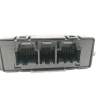 MODULO ELECTRONICO 50544680 