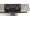 MODULO ELECTRONICO BV6T14B526AC 