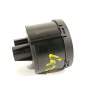 MANDO LUCES 1K0941431BB 