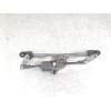 MOTOR LIMPIA DELANTERO MS1592008650 