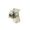 MOTOR ARRANQUE 55585237 
