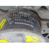 ELECTROVENTILADOR 2635005820 