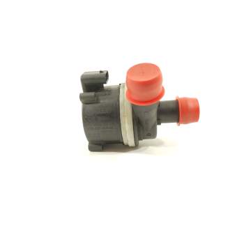 BOMBA AGUA 6R0965561A 