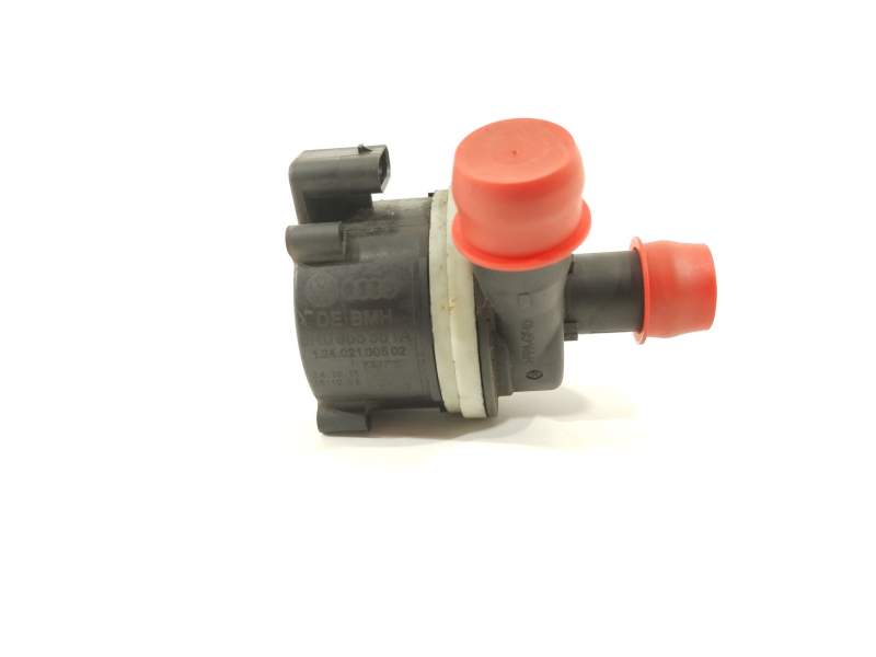 BOMBA AGUA 6R0965561A 