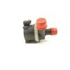 BOMBA AGUA 6R0965561A 