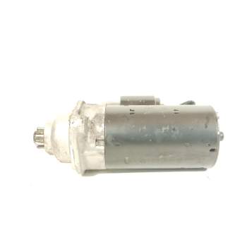 MOTOR ARRANQUE 02A911024D F435422 