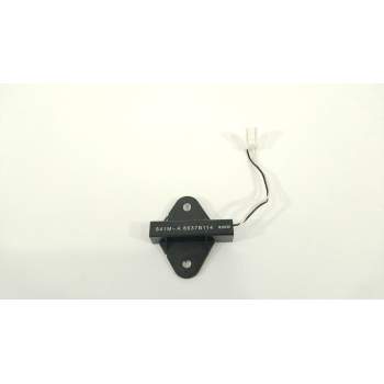 SENSOR 841MA8637B114 