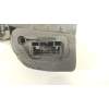 CERRADURA PUERTA DELANTERA IZQUIERDA 4K1837015N 