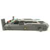 CAJA RELES / FUSIBLES 9666952280 