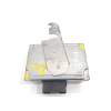 MODULO ELECTRONICO BV6T14B526AC 