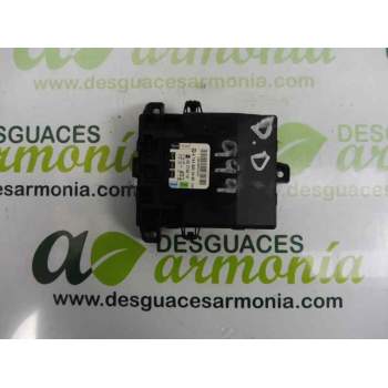 MODULO CONFORT 1648200485 