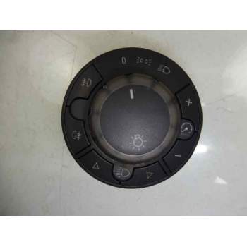 MANDO LUCES 13249401EF 