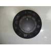 MANDO LUCES 13249401EF 