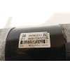 MOTOR ARRANQUE 55585237 