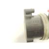 BOMBA AGUA 6R0965561A 