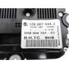 MANDO CLIMATIZADOR 1Z0907044J 5HB00873121 