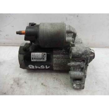 MOTOR ARRANQUE 9663528880 