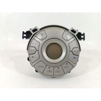 MANDO CLIMATIZADOR 275101HH0C 