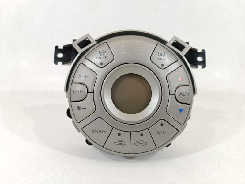 MANDO CLIMATIZADOR 275101HH0C 