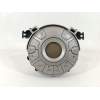 MANDO CLIMATIZADOR 275101HH0C 