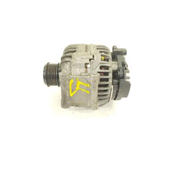 ALTERNADOR 06H903016L 124525113 