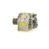 ALTERNADOR 06H903016L 124525113 