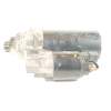 MOTOR ARRANQUE 02A911024D F435422 
