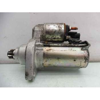 MOTOR ARRANQUE 02M911023M 