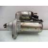 MOTOR ARRANQUE 02M911023M 