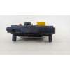 CAJA RELES / FUSIBLES 9664055780 BSML1100