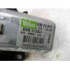 MOTOR LIMPIA TRASERO 8200313354 53024812 
