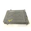 CAJA RELES / FUSIBLES 9666952280 