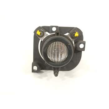 FARO ANTINIEBLA IZQUIERDO 51786774 