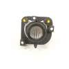 FARO ANTINIEBLA IZQUIERDO 51786774 