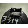 MANDO LUCES 13249401EF 