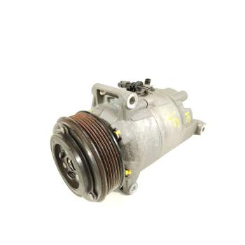 COMPRESOR AIRE ACONDICIONADO 13335252 401351739 
