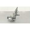 COLUMNA DIRECCION 488104075R 