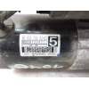 MOTOR ARRANQUE 9663528880 