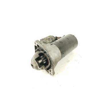MOTOR ARRANQUE 0001108202 A152 
