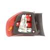 PILOTO TRASERO DERECHO 63216937458 693745829 6937458