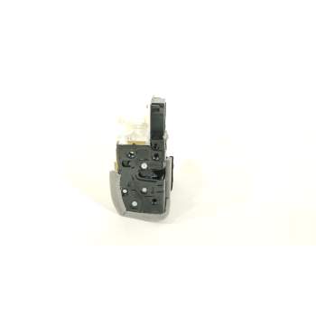 CERRADURA PUERTA TRASERA DERECHA 4K0839016AA 