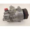 COMPRESOR AIRE ACONDICIONADO 1K0820803S 