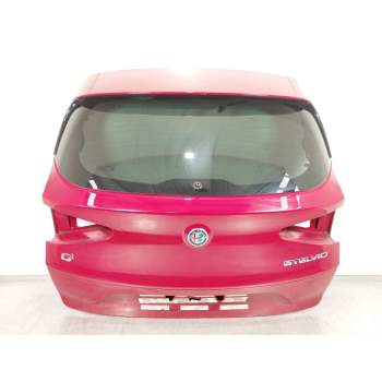 PORTON TRASERO 50567282 