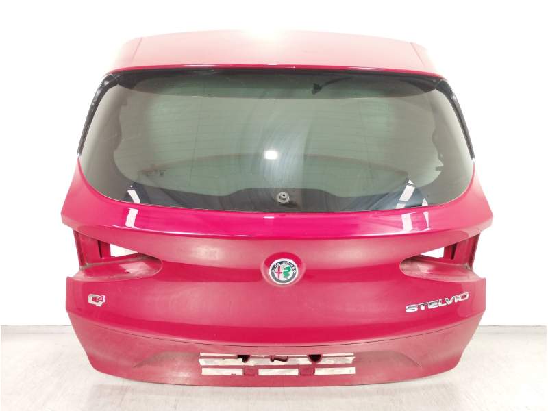 PORTON TRASERO 50567282 