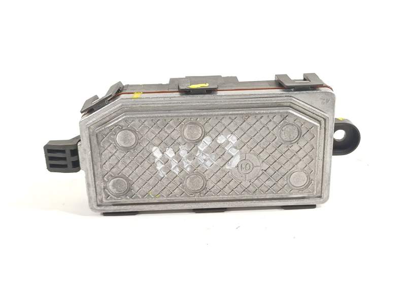 RESISTENCIA CALEFACCION AV6N19E624AB 