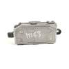 RESISTENCIA CALEFACCION AV6N19E624AB 