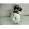 MOTOR ARRANQUE 02M911023M 