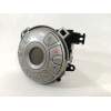 MANDO CLIMATIZADOR 275101HH0C 