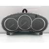 CUADRO INSTRUMENTOS KB8T TK4955430 KA162KT174